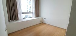 Skysuites@Anson (D2), Apartment #513818921